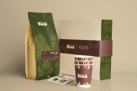 عرض يوم التأسيس مزيج 22 فبراير