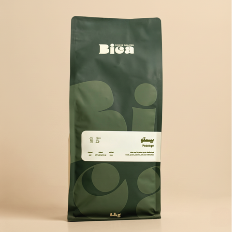 بليند بيسيقو