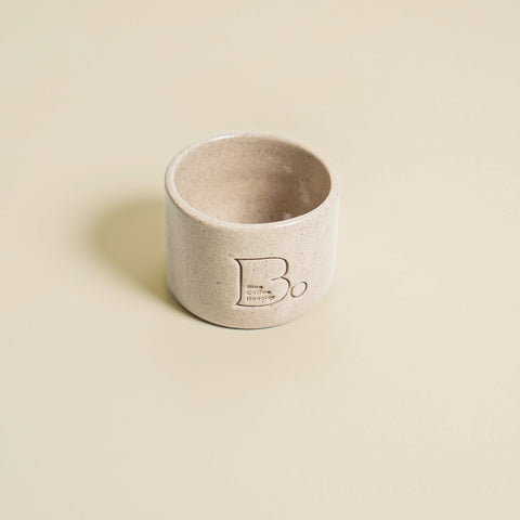 كوب بيكا الفاخر