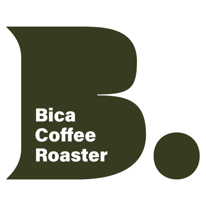 Bica Roaster